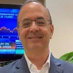 Our Financial Advisors at Gladstone Wealth Group