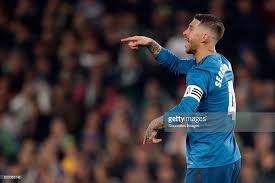 12 march 2017 click here to reveal spoilers. Real Betis V Real Madrid La Liga Photos And Premium High Res Pictures La Liga Real Madrid Real Madrid La Liga