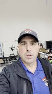 Janell Keller's Instagram, Twitter & Facebook