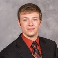 40+ Profile mit dem Suchbegriff „David Koll“