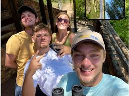 Ben Britz (@britz.ben) • Instagram photos and videos