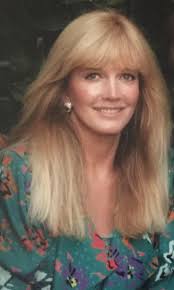 Viki Anderson Obituary