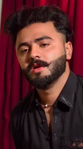 Sina Laya Niyo Sano Jandi