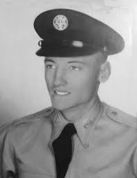 Obituary information for Sidney Herbert Douglas