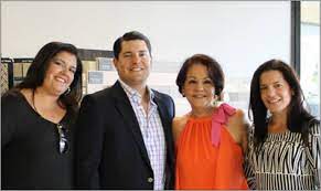 Having access to scheduled transportation makes it convenient for residents to access coral gables's surplus of boutique shopping, fine dining, and cultural attractions. About Us Luxury Flooring Design The Carpet Boutique