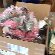60 easy pioneer woman christmas cookies / best chr. Big Rock Keli Wagner Lady Angler Tournament Home Facebook