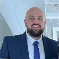 50+ "Mike Ranson" profiles