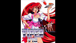 @gamevecantis video Tweet