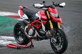 DUCATI-HYPERMOTARD