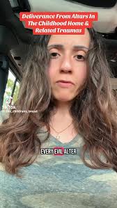 Amen!, —————, TikTok: the_childrens_bread, —————, #praywithoutceasing #pray  #prayer #prays #praying #prayers #praytoGod #praise #worship #🙏🏼 #🙌🏼  #prayerlife #spiritualfood #spiritualwarfare ...