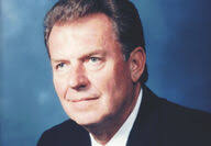 Village News Archives