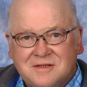 Search for Obituaries