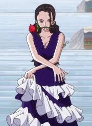 We did not find results for: Viola Opwiki Das Wiki Fur One Piece