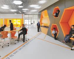 Pin On Educational Spaces