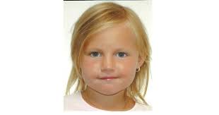 Hannah Sophie Koller