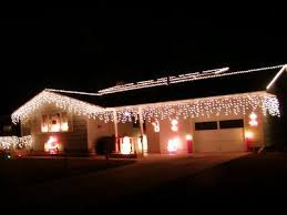 Ice cicle illustrations & vectors. Holiday Time 17 7 Ft 300 Count Clear Incandescent Blinking Icicle Christmas Lights Walmart Com Walmart Com