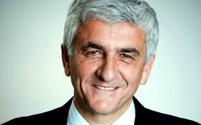 Elections régionales : les neuf listes complètes dans l'Eure