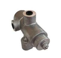 Relay Valve 44540-1450 44540-1450-H for Hino Truck Parts