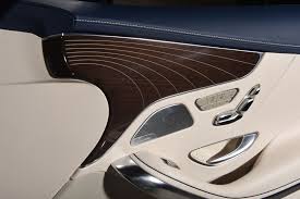 Image result for Rot 2017 Maybach