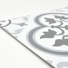Maybe you would like to learn more about one of these? Floorpops Remy 12 In X 12 In Peel And Stick Virgin Vinyl Floor Tiles 10 Pack Walmart Com In 2021 Self Adhesive Floor Tiles Peel And Stick Floor Adhesive Floor Tiles