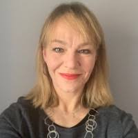 30+ perfiles de «Ashworth»