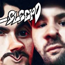 keshinohana's collection