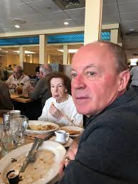 Shirley Stackhouse Obituary