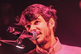 Buy Rex Orange County Tickets Online