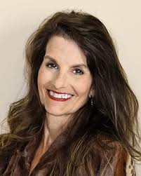 Find Transgender Therapists and Psychologists in Denham Springs, LA