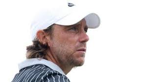 Wyndham Championship FedExCup Playoffs Bubble Watch: Adam Scott Stream of  Golf