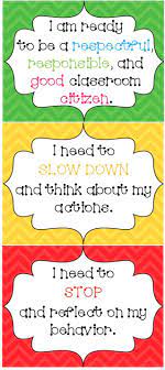 Chevron Design Behavior System Classroom Behavior Behavior Clip Charts Classroom Behavior Chart