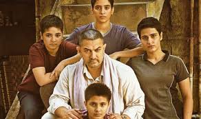 Dangal The Good The Bad And The Yummy Dangal Movie Download Dangal Movie Hindi Movies