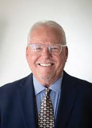 A Message from the 2023 Morro Bay Chamber Board Chairperson