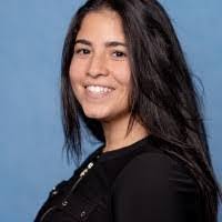 Kimberly Busick's Instagram, Twitter & Facebook