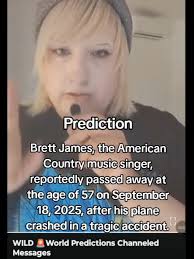 Brett Westover Accident