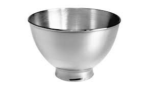And also you get best kitchenaid artisan mixer review from our expert reviewers. Al Ghandi Electronics