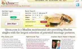 However, you can try it via muslim dating sites usa has. Top 10 Best Muslim Dating Sites Lovely Pandas
