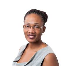 Carmeann Daisy Foster