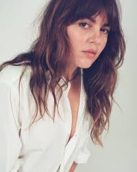 Who We Are // CalArts Center for New Performance