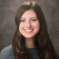 200+ "Kendall Miller" profiles