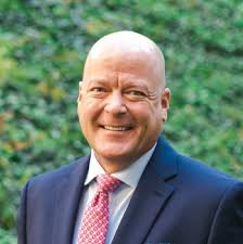 Chamber Chatbook: Chapter 2 by Greater Old Saybrook Chamber