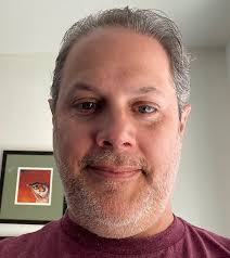 Member Experience Advisory Council