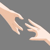 2289 x 2289 · png. 1