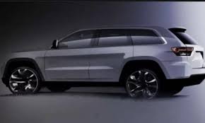 All You Need To Know About The 2021 Jeep Grand Cherokee Autoshall Jeep Grand Jeep Grand Cherokee Jeep
