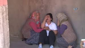 Intihar Eden Esi Icin Yurekleri Sizlatti Youtube