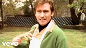 Denis Leary Asshole Official Uncensored Version Youtube