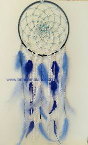 Attrape Reve Bleu Et Blanc Cree Et Confectionne Par Brin D Ambiance Dinan Dreamcatcher Hand Capteur De Reves Bricolage Faire Un Attrape Reve Attrape Reve Diy 13:06 typooncréations recommended for you. pinterest