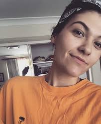 AWS re/Start program announces first cohort in Australia