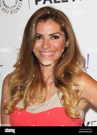 Univision hi-res stock photography and images