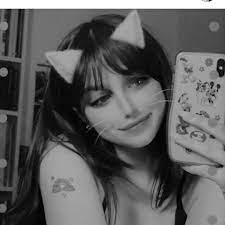 الخلفيات تاخدها تاق nnx01 اذكروا الله يذكركم استغفر الله هيدرات خلفيات 6 افتارات cute profile pictures cool girl pictures stylish girl pic